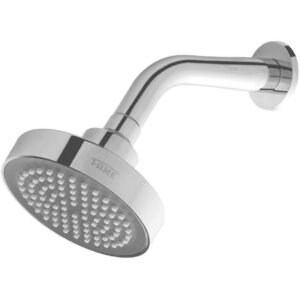 Ducha Fria 4"" Cromada - 3749 - FAME