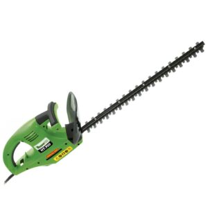 Aparador de Cerca-Viva 110 V - HT-700 - TRAPP