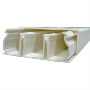 Duto X-2 Adesivado 2 Metros - 513201.FT - DUTOPLAST