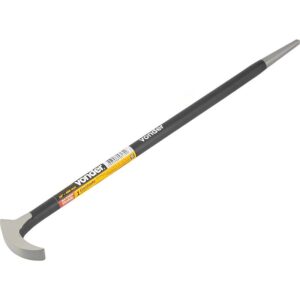 Alavanca Para Mecânico 16"" - 3599040000 - VONDER