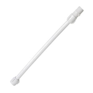 Engate Flexível 30cm - EN30 - ASTRA