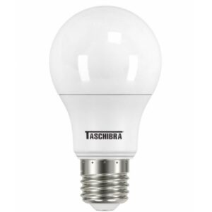 Lâmpada Led TKL 80 12w 6500k - 11080473 - TASCHIBRA