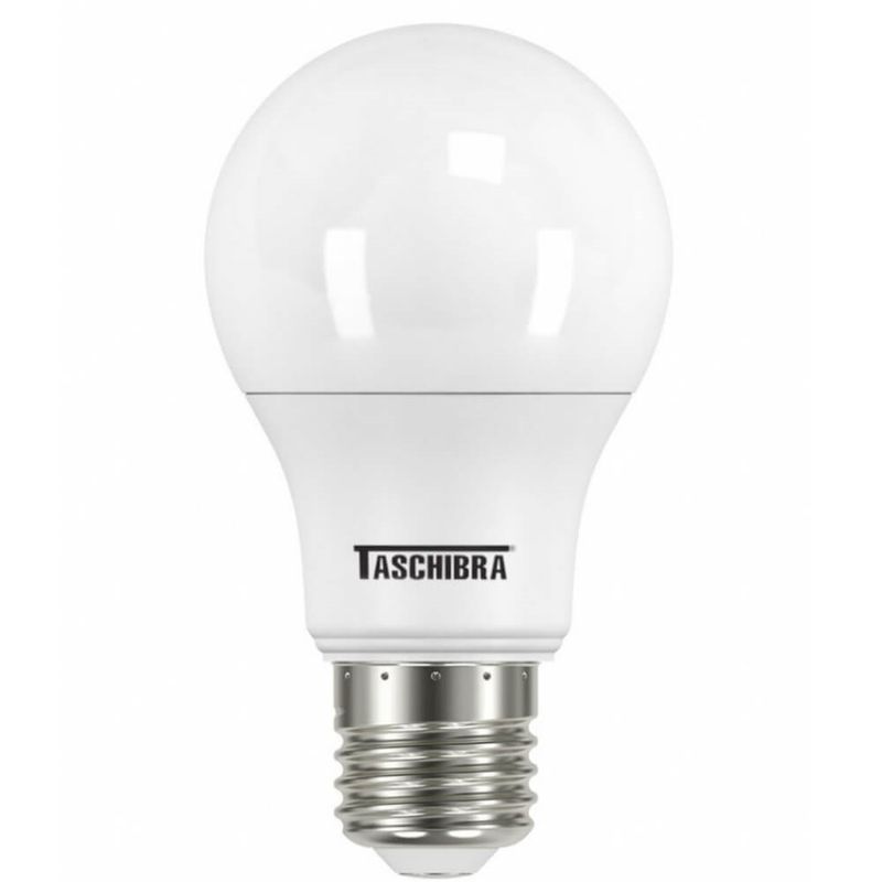 Lâmpada Led TKL 80 12w 6500k - 11080473 - TASCHIBRA
