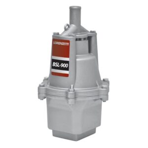 Bomba Submersa BSL-900 220 Volts - 7413017 - LORENZETTI