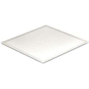 Luminária Downlight LED de Embutir Quadrada 24 Watts 6500K Bivolt - 1914S - GALAXY LED