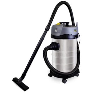 Aspirador de Pó e Água NT3000 30 Litros 1600 Watts 110 Volts - 14287150 - KARCHER