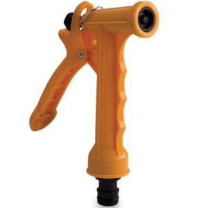 Pistola Regulável - 190400062 - FORCELINE
