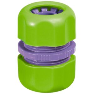 Emenda para Mangueira de Plástico 1/2"" - 664358 - PALISAD CAMPING