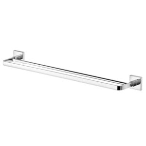 Toalheiro Barra Duplo 2042 C98 - 7048416 - LORENZETTI