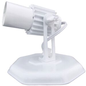 Spot B1 Branco - 1104-E - DOUBLE