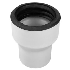 Adaptador JR com Anel 150 mm - 791 - ESTRELA