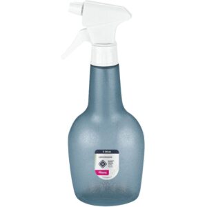 Pulverizador Plástico 580 ml - PR6803 - PINCÉIS ATLAS