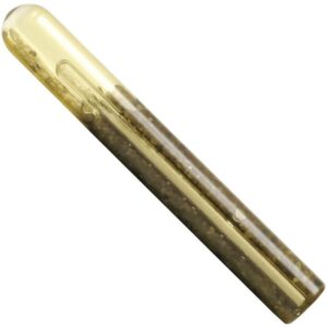 Chumbador Químico de Ampola WQA 3/4" (M20) - 470274 - WALSYWA