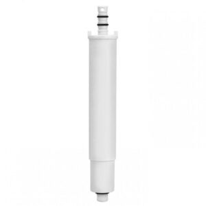 Elemento Filtrante Clean Branca - VTF104CWG - ESTEVES
