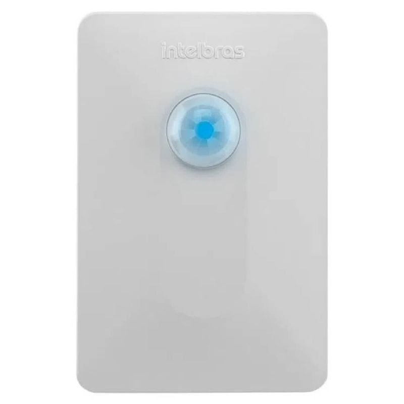 Sensor de Presença para Iluminação ESPi 180 E - 4823011 - INTELBRAS
