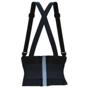 Cinta Ergonômica Life 100 G - LIFECINTOS
