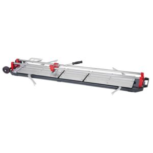 Cortador Manual de Piso Mega 155 - 62087 - CORTAG