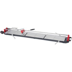 Cortador Manual de Piso Mega 180 - 62163 - CORTAG