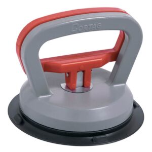 Ventosa Simples Premium - 61994 - CORTAG
