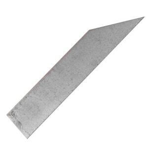 Caco Estilete com 1kg 28 a 33 Unidades - 1111 - ESPETO