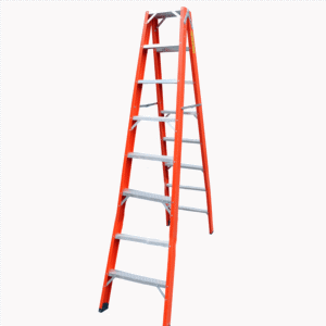 Escada de Fibra de Vidro - EAF-305 - ESCA-FORT