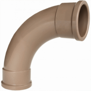Curva Soldável 85mm 90 Graus - 22120859 - TIGRE