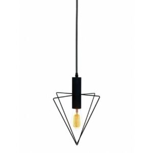 Pendente Uni 607 - 15050528 - TASCHIBRA