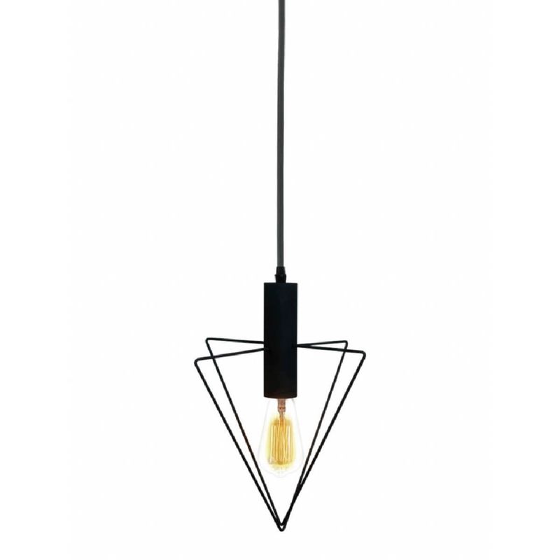 Pendente Uni 607 - 15050528 - TASCHIBRA