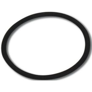 Anel de Borracha Esgoto Primario 100mm - 37051004 - TIGRE
