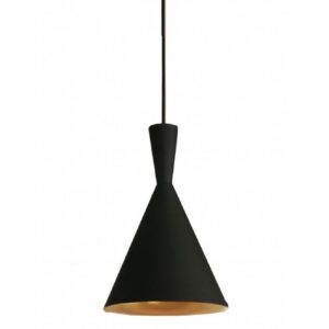Pendente TD 902 Preto - 15050246 - TASCHIBRA