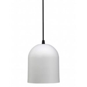 Pendente Mug Branco - 02110253-01 - TASCHIBRA