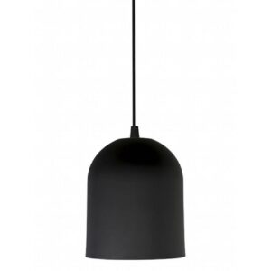 Pendente Mug Preto Fosco - 02110253-18 - TASCHIBRA