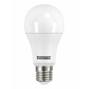 Lâmpada LED TKL 90 15 Watts 6500K - 11080327 - TASCHIBRA