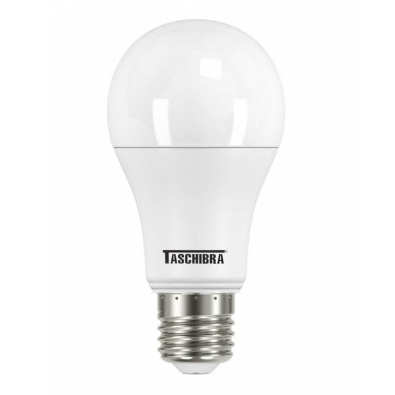 Lâmpada LED TKL 90 15 Watts 6500K - 11080327 - TASCHIBRA