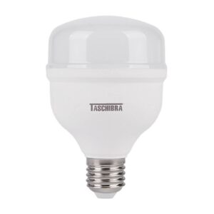 Lâmpada High LED TKL170 30 Watts 6500K - 11080321 - TASCHIBRA