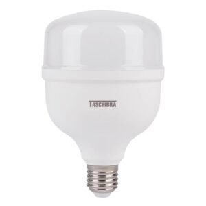 Lâmpada High LED TKL225 40 Watts 6500K - 11080396 - TASCHIBRA