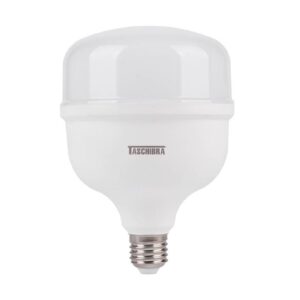 Lâmpada High LED TKL270 50 Watts 6500K - 11080397 - TASCHIBRA