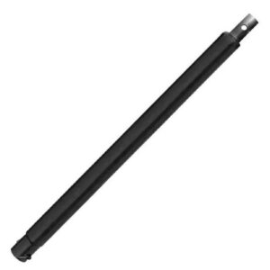 Barra Prolongadora para Broca 70cm - 71000677 - CSM
