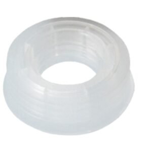 Espude para Bacia Furo 2.1/2"" - BS6 - ASTRA