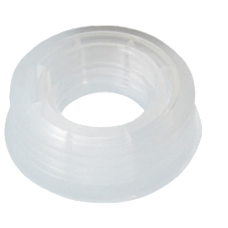 Espude para Bacia Furo 2.1/2"" - BS6 - ASTRA