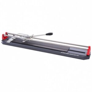 Cortador de Piso Profissional Master90 - 60173 - CORTAG