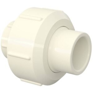 União Aquatherm 42mm - 22852523 - TIGRE