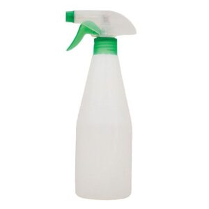 Pulverizador Multispray 500ml - 03210400 - GUARANY