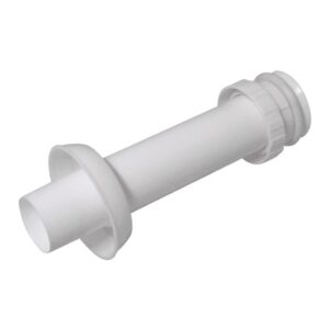 Conjunto de Ligação 1.1/2 - CL1 - ASTRA