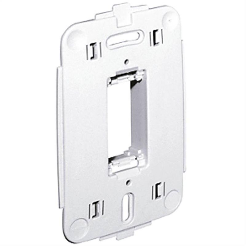 Suporte 4x2 Vertical Pial Plus - 612121 - PIAL