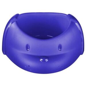 Comedouro para Cães 650ml - SR643/70 - SANREMO