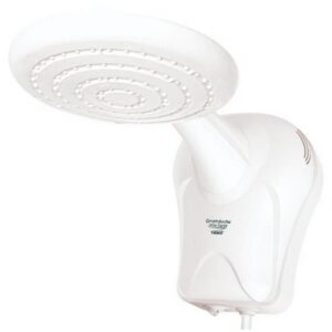 Granducha Jato Forte 220 Volts - 333462 - FAME