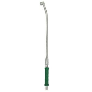 Esguicho Jet 1/2"" - 11901 - GARDEN