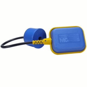 Chave Boia Unipolar 25A Superior Inferior 1,2 Metros CB-3012 - 17343 - MARGIRIUS