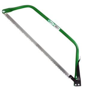 Arco de Serra para Poda 24"" FJ-1130 - 3930042 - TRAPP